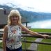 Lorraine Weir - Facebook
