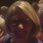 Lorraine Weir - @lw4me - Instagram