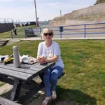 Lorraine Weir - @weir5466 - Instagram