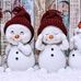 Lorraine Weir - Facebook