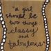Lorraine Weir - Facebook