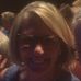 Lorraine Weir - Facebook