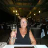 lorraine weir - @lorry2256 - TikTok