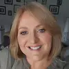 Lorraine Weir - @lorraine.weir - TikTok