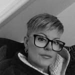 Lorraine Weir - @lorraineweir51 - Instagram