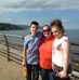 Lorraine Weir - Facebook