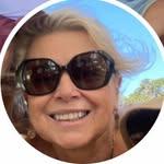 Lorraine Weir Solomons - @lorraine_weir_solomons - Instagram