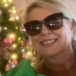 Lorraine Weir Solomons - @solomonslorraineweir - Instagram
