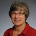 Lorraine Wiley, REALTOR-Coldwell Banker Weir Manuel - Facebook