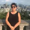 lorraineweir4 - @lorraineweir4 - TikTok