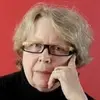 lorraineweir6 - @lorraineweir6 - TikTok