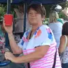 loz2202 - @lorraineweir3 - TikTok