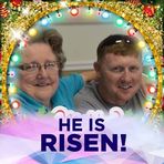 Loraine Wetherington - Facebook