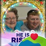 Loraine Wetherington - Facebook