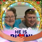 Loraine Wetherington - Facebook
