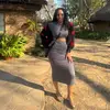 Lorraine Herrington - @lorraineherrington - TikTok