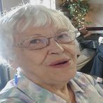 Lorraine Wetherington - Facebook