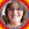 Lorraine Smith - @lorrainewhyte6 - TikTok