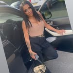 lorraine whyte - @whyte2256 - Instagram