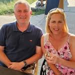 Lorraine Whyte - @whyte.lorraine - Instagram