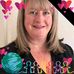 Lorraine Whyte - Facebook