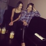 Lorraine Whyte - @missylwhyte - Instagram