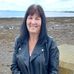 Lorraine Whyte - Facebook
