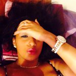 Lorraine Whyte - @rainrain86 - Instagram