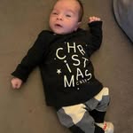 Lorraine Whyte - @lorraine.whyte.12 - Instagram