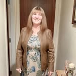 Lorraine Whyte - @lorrainewhytee - Instagram