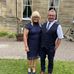 Lorraine Whyte - Facebook