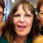 Lorraine Whyte - @lhwhyte2 - Instagram