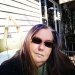 Lorraine Whyte - @caffina666 - Instagram