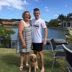 Lorraine Whyte - @whyte003 - Instagram