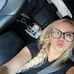Lorraine Whyte - Facebook