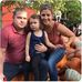 Lorraine Whyte - Facebook