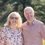 Lorraine Whyte - @lorraine.kinross - Instagram