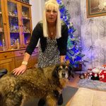 Lorraine Whyte - @lorraine.wharton.56 - Instagram