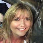Lorraine Whyte - @lorrainewhyte31 - Instagram