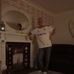 Lorraine Whyte - Facebook