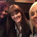 Lorraine Whyte - @lorrywhyte_daisybell - Instagram