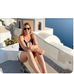 Lorraine Whyte - Facebook