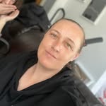 Lorraine Whyte - @lorrainewhyte84 - Instagram