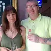 Lorraine Whyte - @lorrainewhyte1 - TikTok