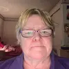 Lorraine Whyte - @lorrainewhyteo - TikTok