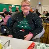 Lorraine Whyte - @lorrainewhyte0 - TikTok