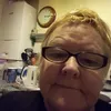 Lorraine Whyte - @lorrainewhyte2 - TikTok