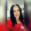 Lorraine Whyte - @lorraine.whyte0 - TikTok