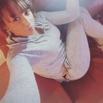 Lorraine Whyte - @rae_whyte - Instagram