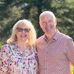 Lorraine Whyte - Facebook